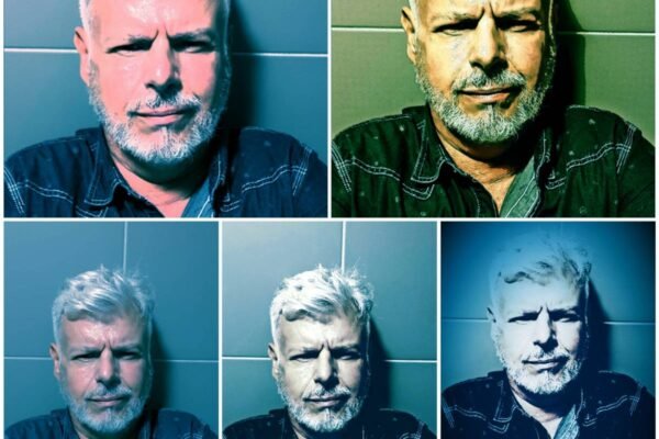 faces11