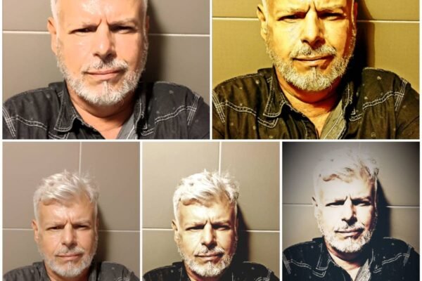 faces44