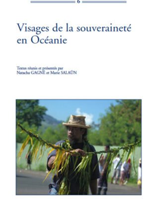 la tradition et l etat