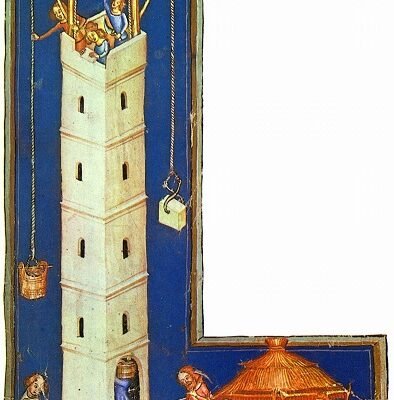 tour meister der weltenchronik paint