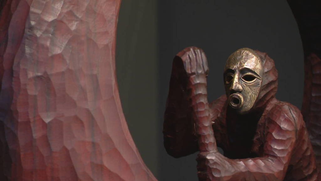 expo collaborative hope frame 2765