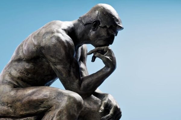 philosophie penseur 1209x640 1