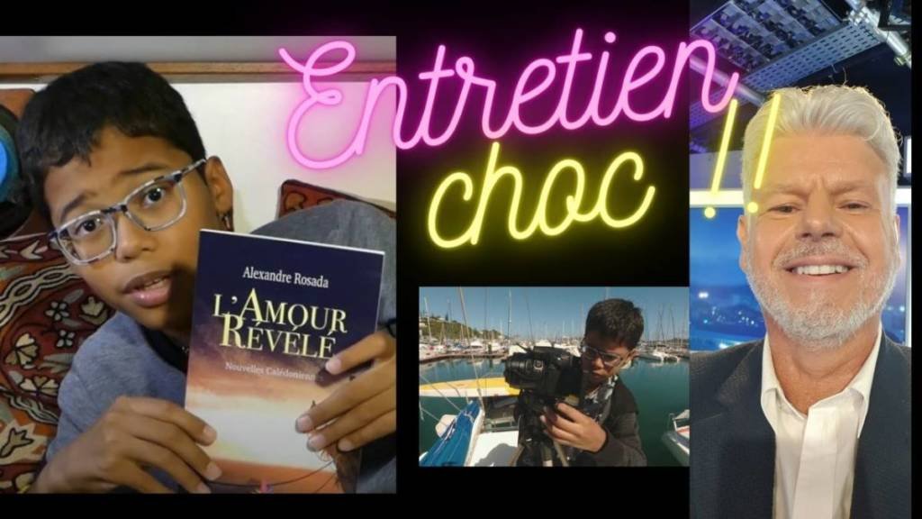 0001 7168118585 20210904 081140 0000