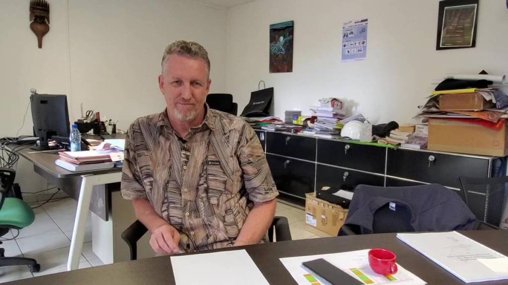 20210813 111207 moment