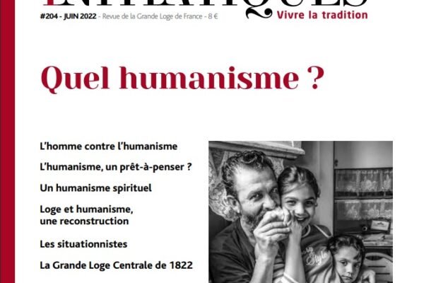 Humanisme et Droit Coutumier. Un article du journaliste écrivain Alexandre Rosada