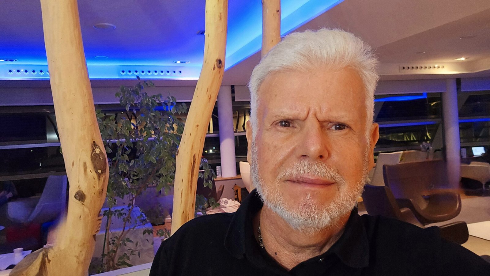 Le faisan en politique : quel animal !