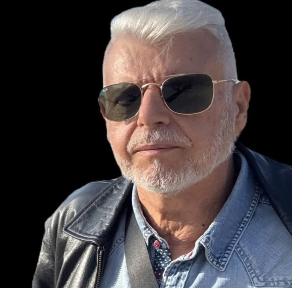 Screenshot Facebook ()