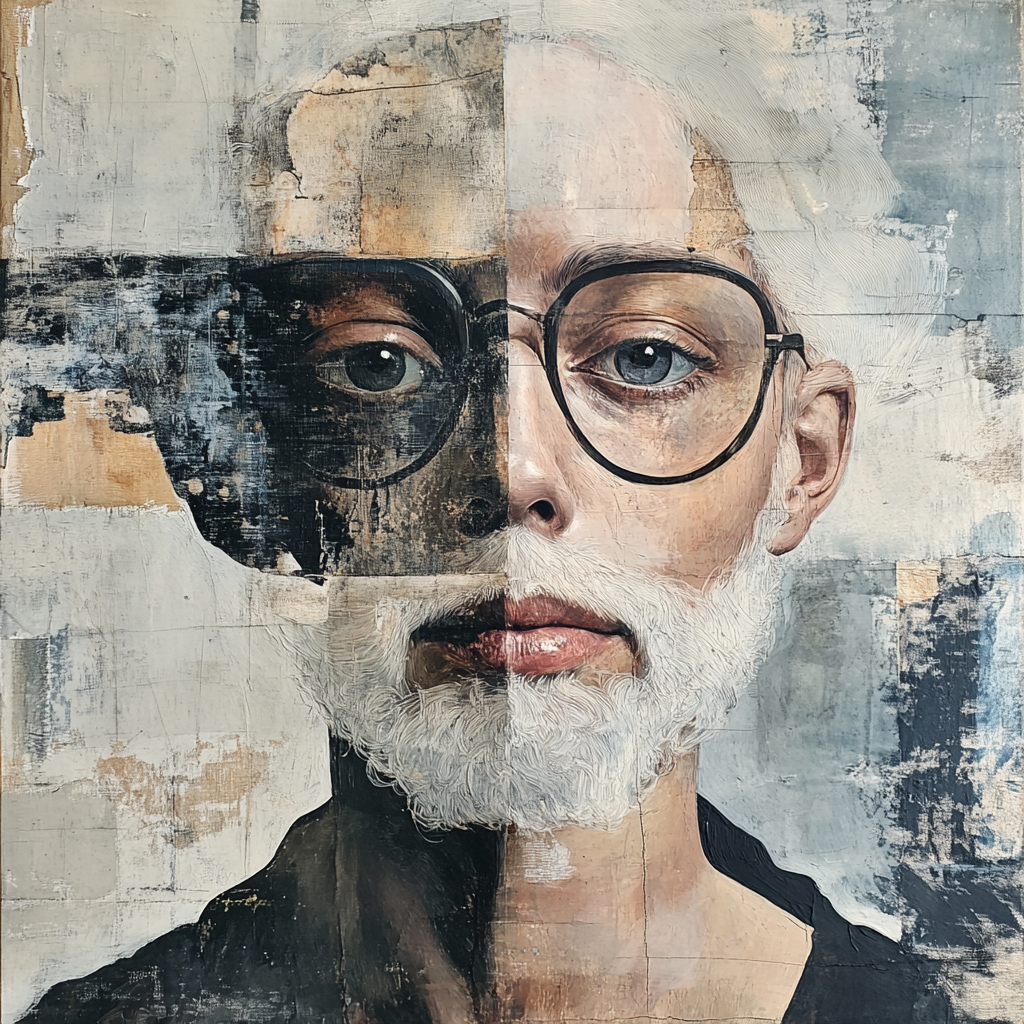 Politique : Préférer le mythe ou la réalité ?