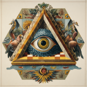 Cliquez l'image pour voir la vidéo