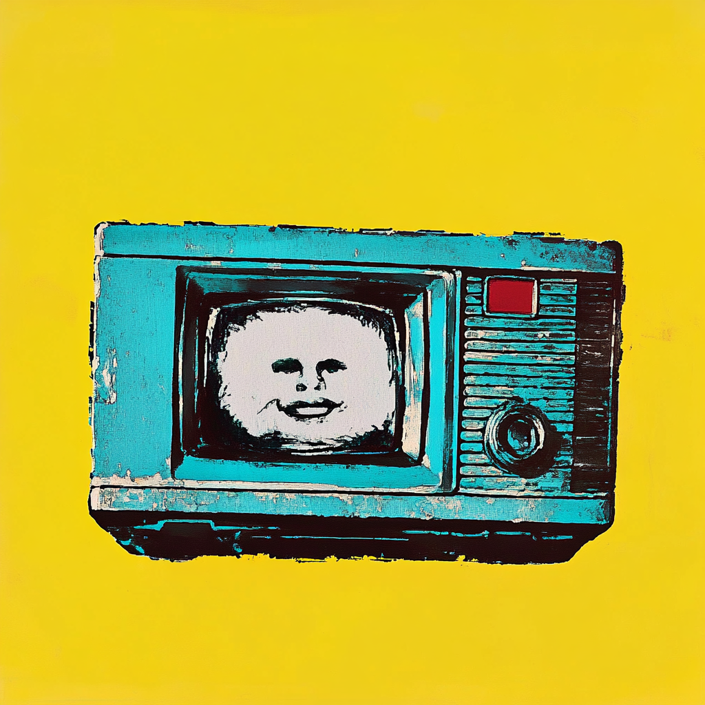 Le silence du Temple – Le maillet et la plume – Chronique maçonnique