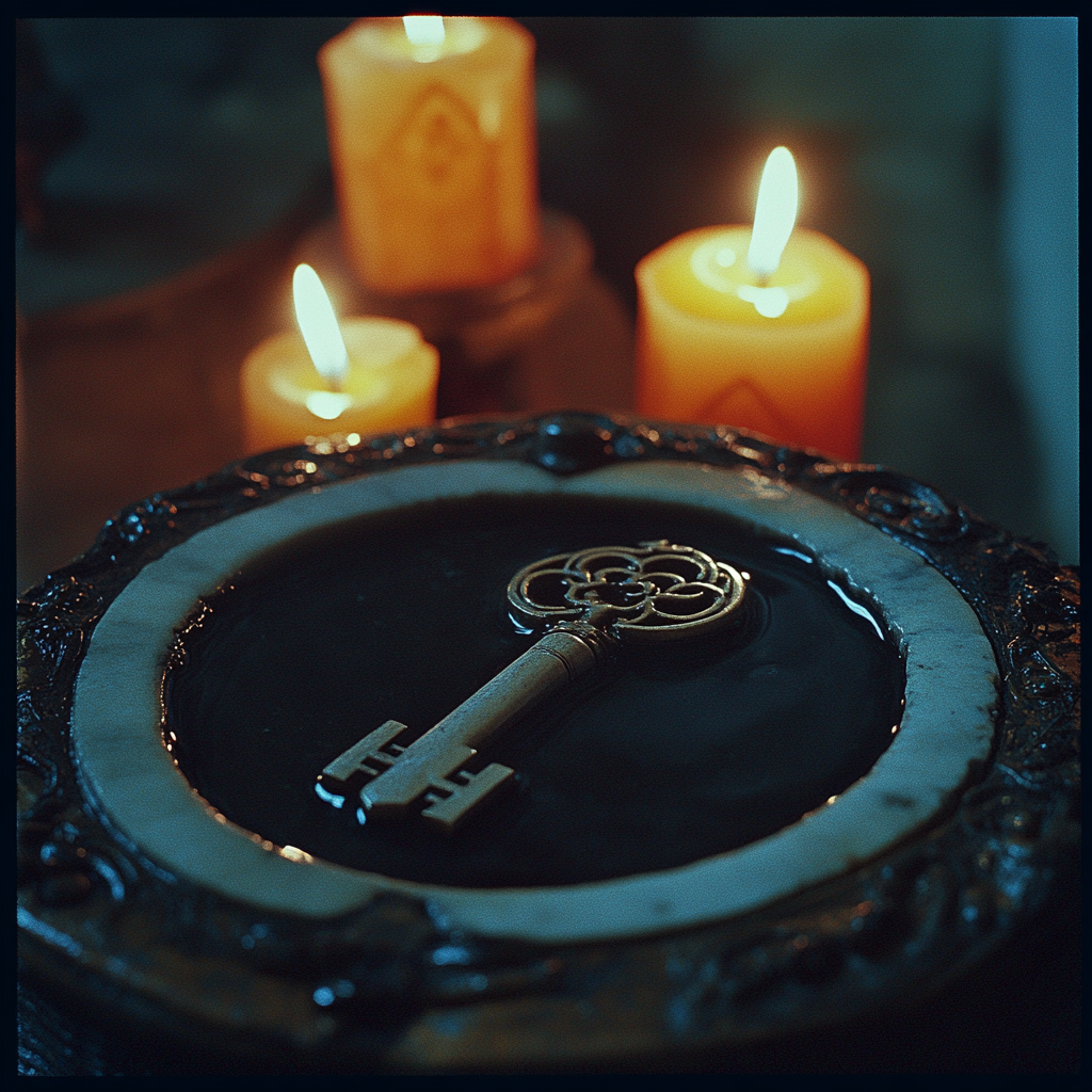 Quand l’humanité marche sans lumières – Le Maillet et la Plume – Chronique maçonnique.