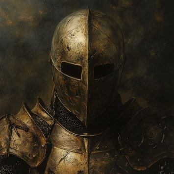 election et récompense ()