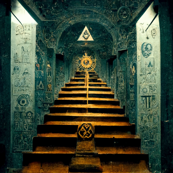 Méditation sur l’espérance