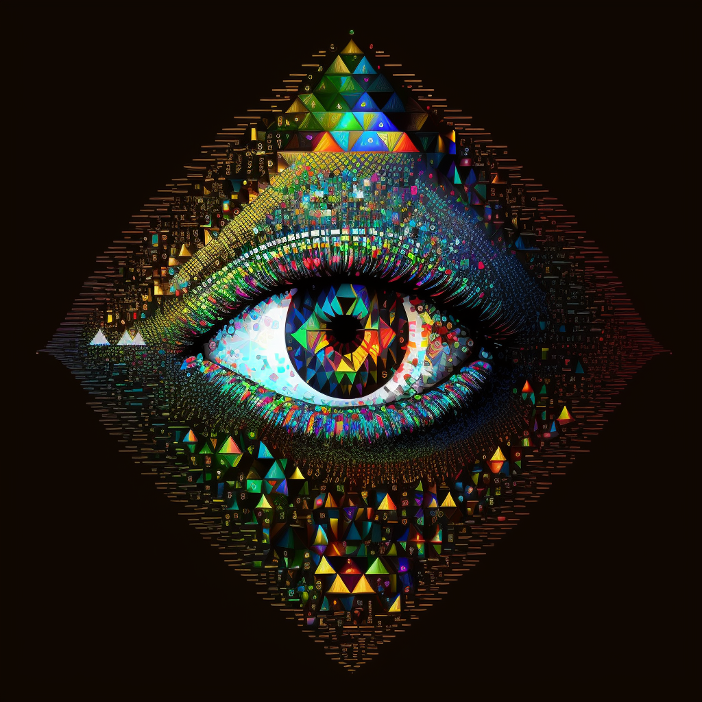 Le Devoir, ou la Fidélité à la Lumière