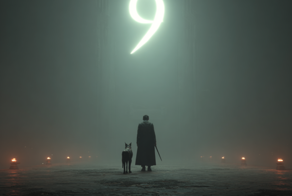 alexandremo imagine a number like the th degree of maso ceebc bbe ab cb