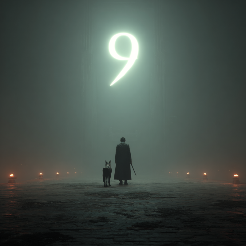 alexandremo imagine a number like the th degree of maso ceebc bbe ab cb