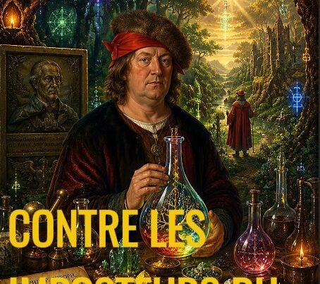 Capture d’écran