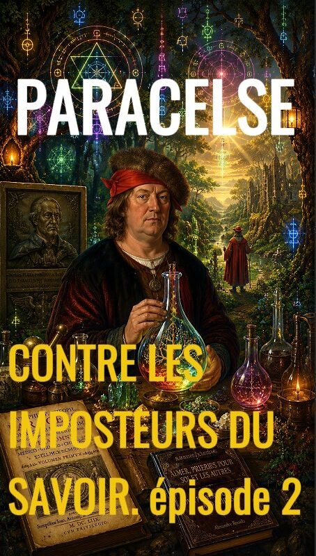 Capture d’écran