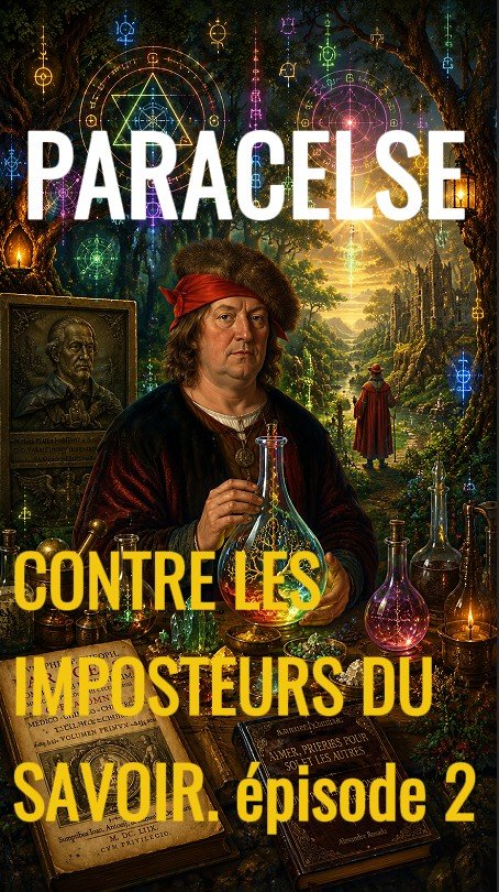 Capture d’écran